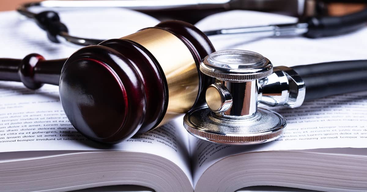 appeal lawyers