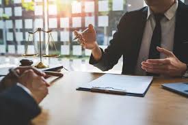 appeal lawyers